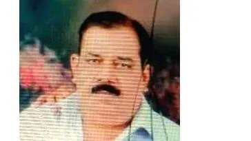 balachandrannair balachandrannair