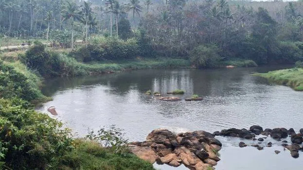 pallikalpuzhayudetheerang pallikalpuzhayudetheerang