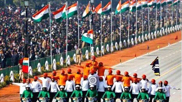 republic-day