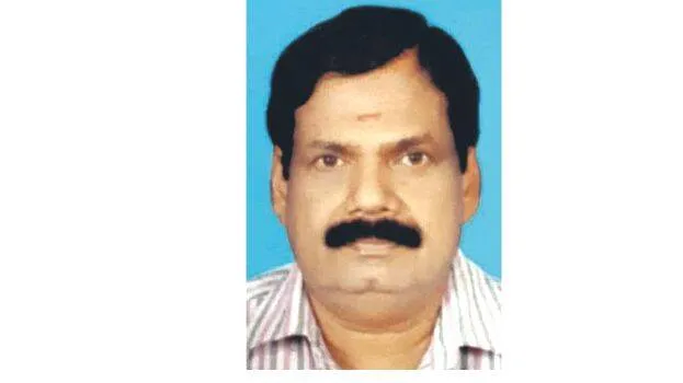 sabu