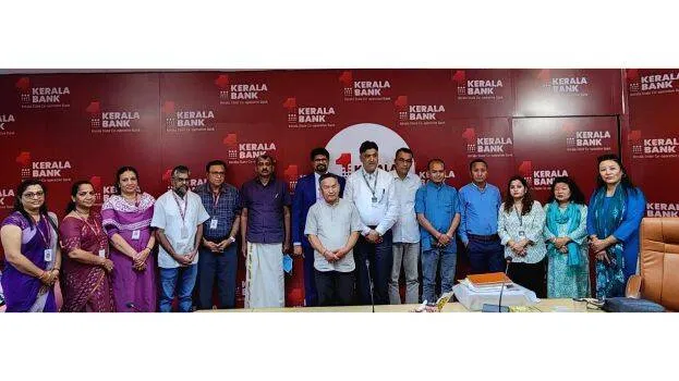 kerala-bank kerala-bank