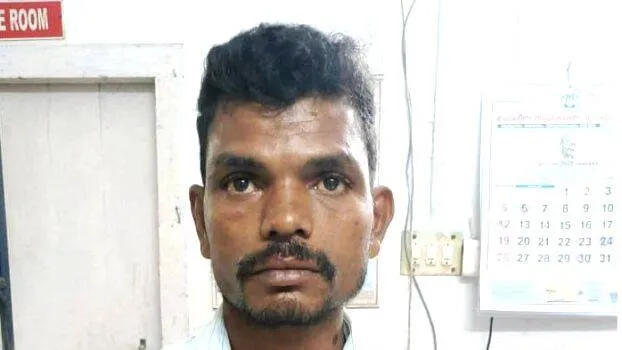poscocaseprathikal