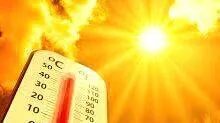 weather weather