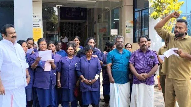 pradeshadam