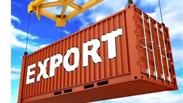 kerala-exports kerala-exports