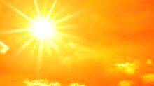 hot-
