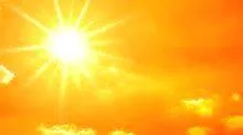 hot- hot-