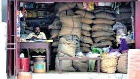 ration-shop