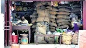 ration-shop