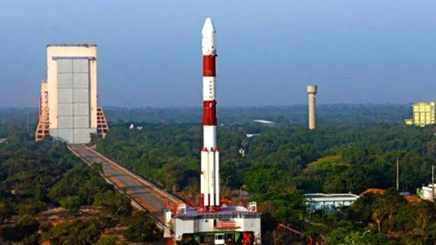 sreeharikota sreeharikota