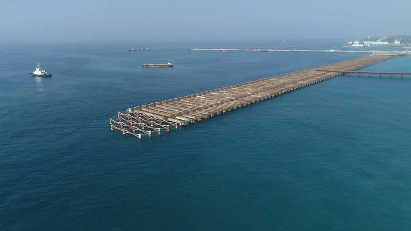 vizhinjam-port vizhinjam-port