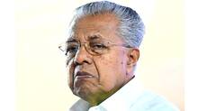 pinarayi-vijayan