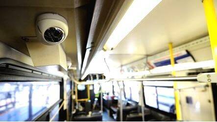 camera-in-bus