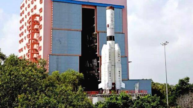 isro