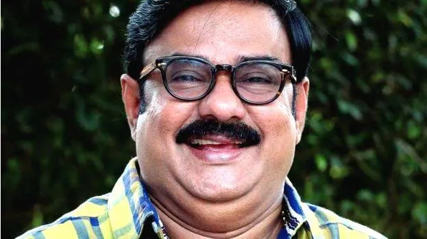 raju