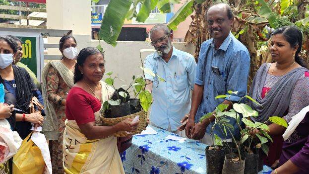 plant-distribution