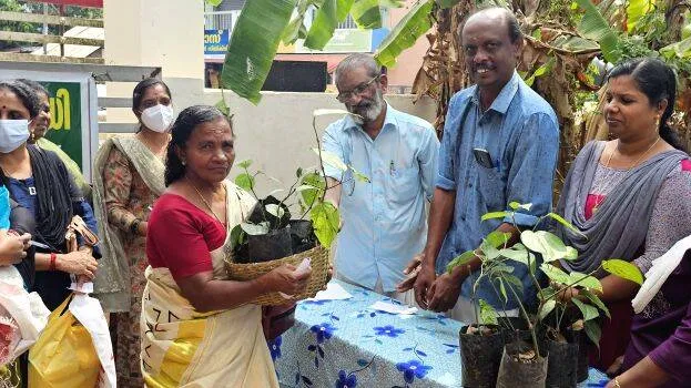 plant-distribution