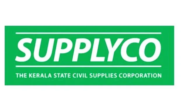 supplyco supplyco