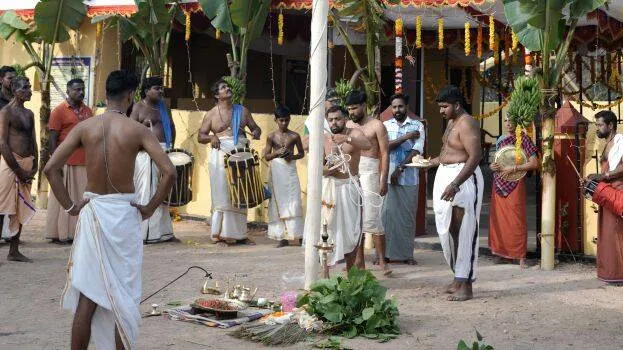 edayilatthu