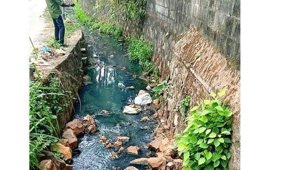 vellayani vellayani