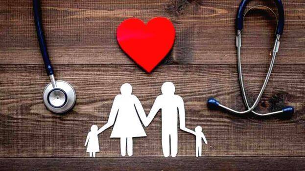 health-insurance