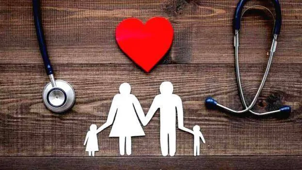 health-insurance