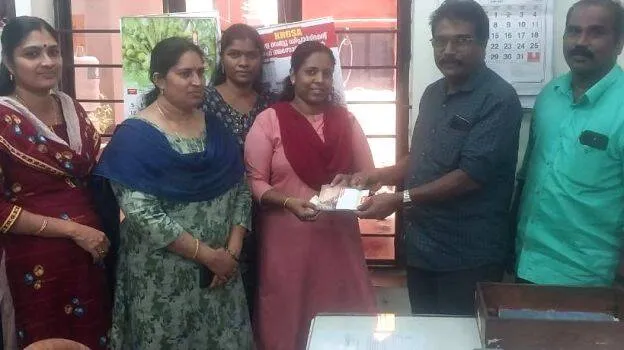angatha-vitharanam