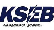 kseb