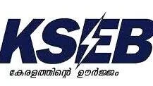 kseb