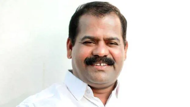 ic-balakrishnan