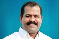 ic-balakrishnan