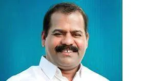 ic-balakrishnan