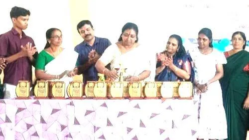 bhinnaseshi-kalolsavam bhinnaseshi-kalolsavam