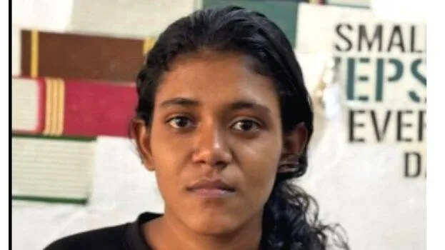 ambala ambala