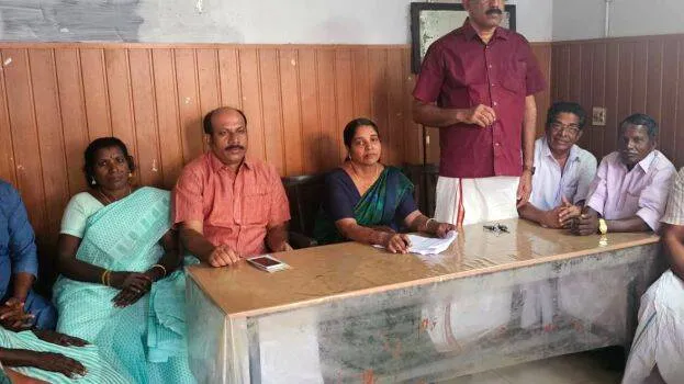 ambala ambala