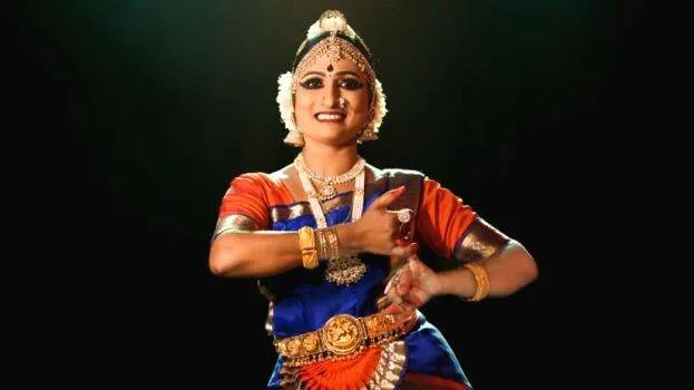 raji raji