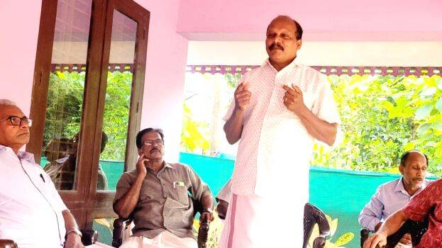 pravasi-convention-