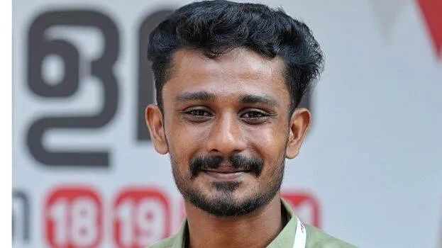 siva siva