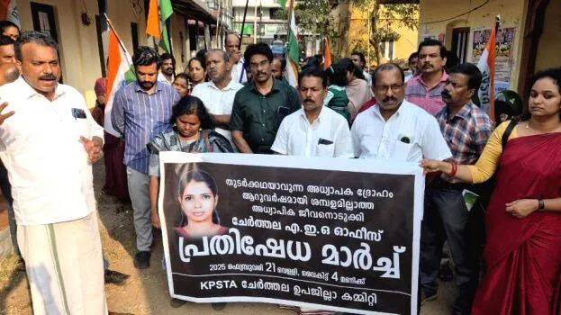 df