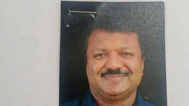raju-