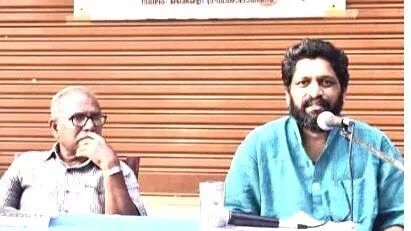 ng-sastri-anusmaranam ng-sastri-anusmaranam