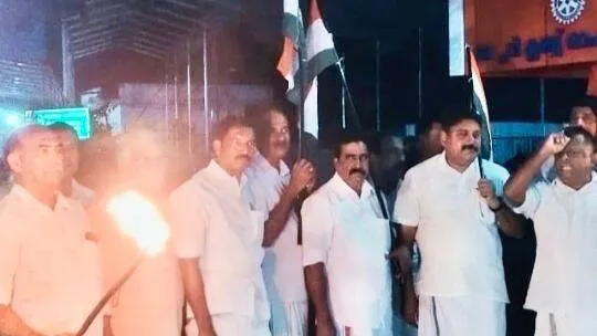 pantham-koluthi-prakatana