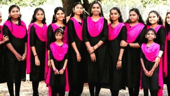 vanitha-chinthpatt vanitha-chinthpatt
