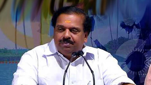 p-k-krishna-das