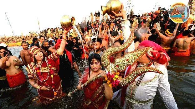 kumbh-mela kumbh-mela