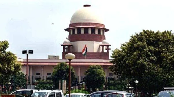 supreme-court supreme-court
