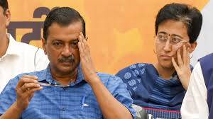 aap
