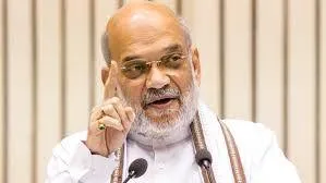 amit-shah