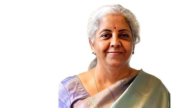 nirmala nirmala