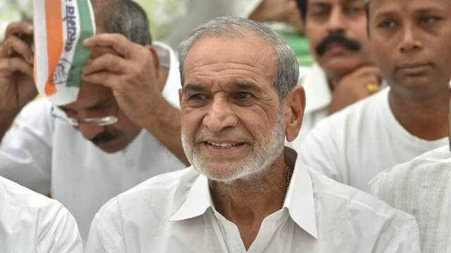 sajjan-kumar